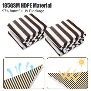 sun-shade-sail-rectangle-uv-block-canopy-cover-garden-pool-outdoor-coffee-white-2-pcs-square-20-x20-45.png