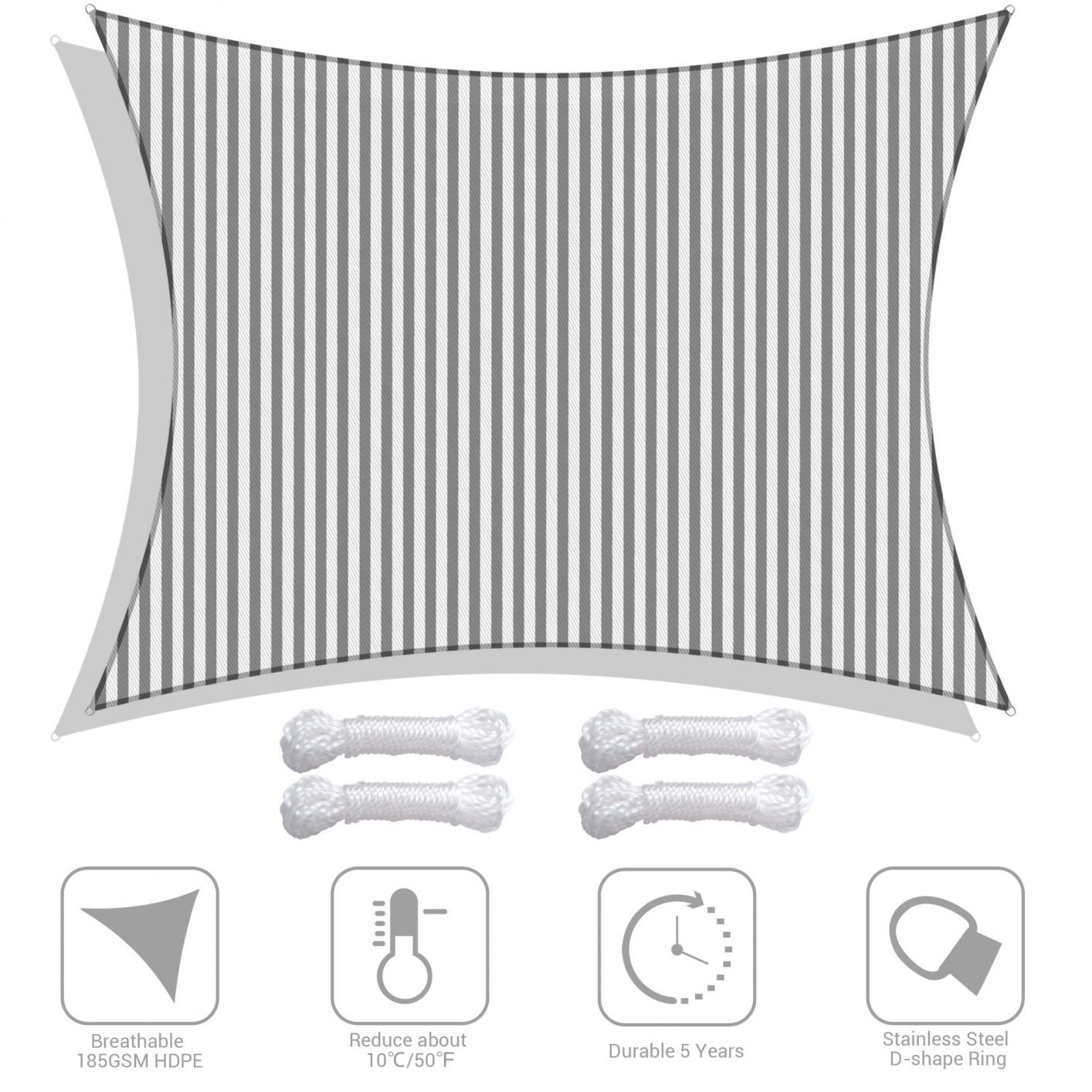 sun-shade-sail-rectangle-uv-block-canopy-cover-garden-pool-outdoor-gray-white-1-pc-rectangle-13-x10-39.png