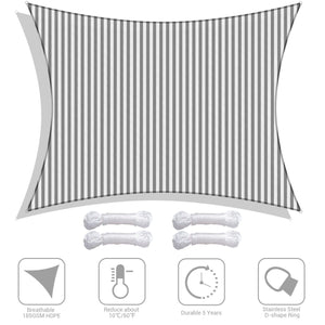sun-shade-sail-rectangle-uv-block-canopy-cover-garden-pool-outdoor-gray-white-1-pc-rectangle-13-x10-39.png