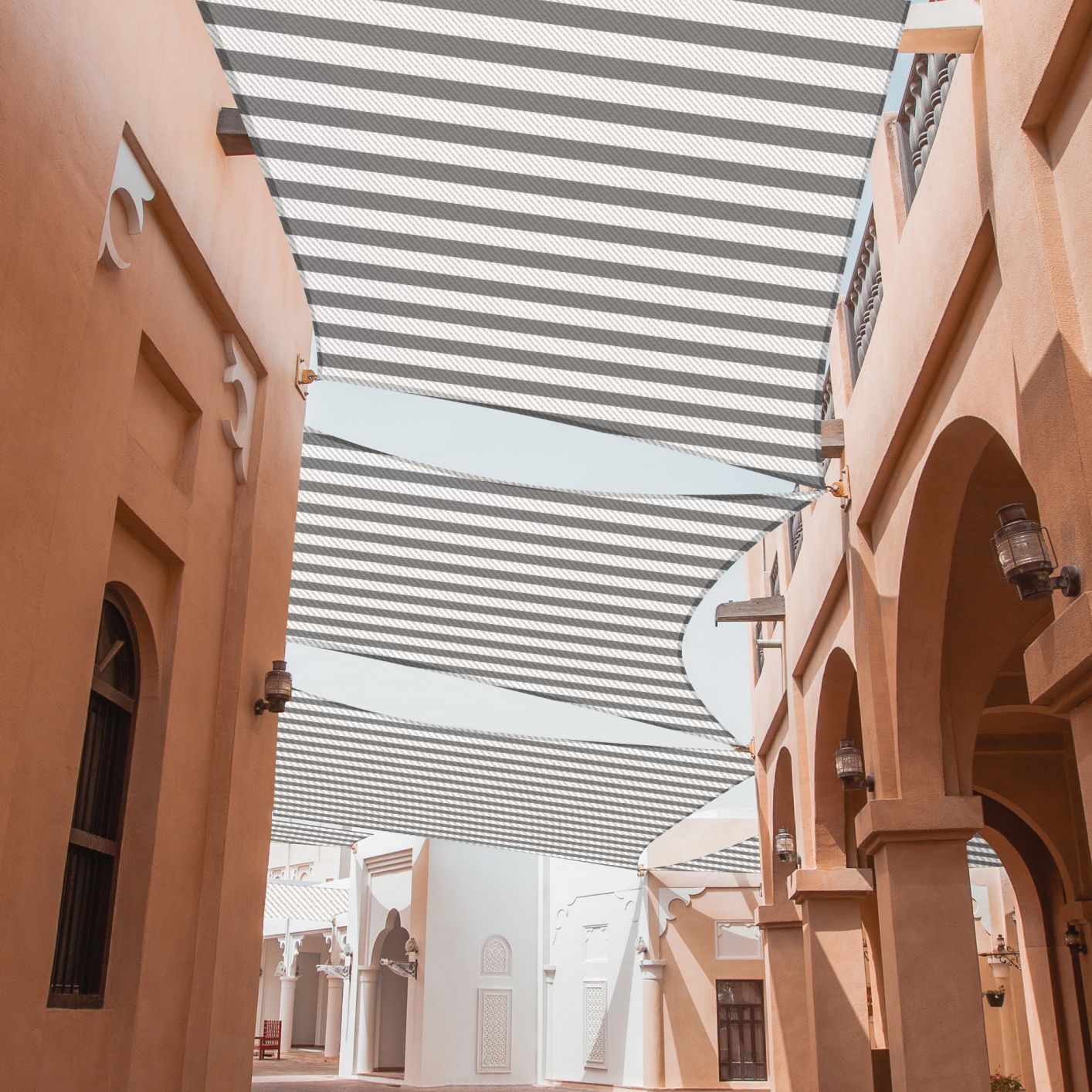 sun-shade-sail-rectangle-uv-block-canopy-cover-garden-pool-outdoor-gray-white-1-pc-rectangle-13-x10-41.png