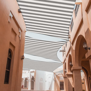sun-shade-sail-rectangle-uv-block-canopy-cover-garden-pool-outdoor-gray-white-1-pc-rectangle-13-x10-41.png