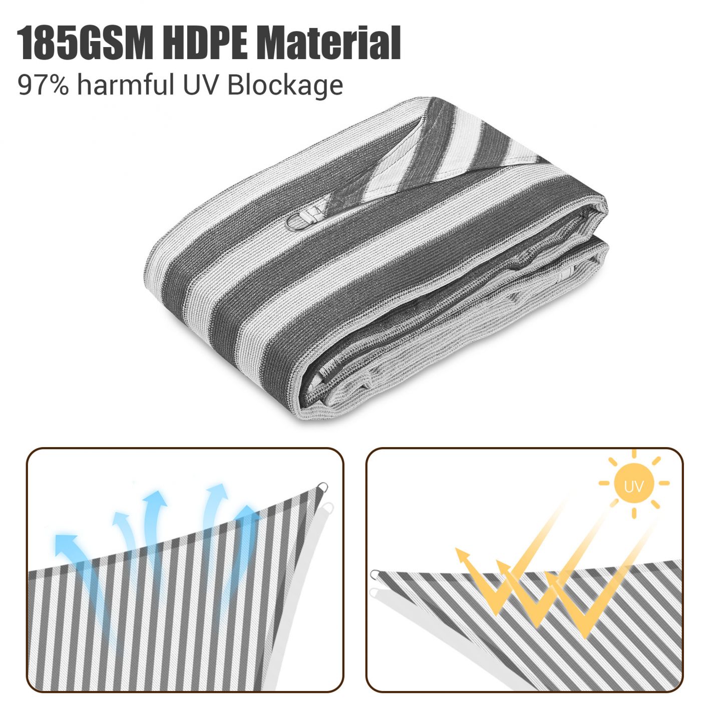 sun-shade-sail-rectangle-uv-block-canopy-cover-garden-pool-outdoor-gray-white-1-pc-rectangle-13-x10-43.png