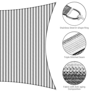 sun-shade-sail-rectangle-uv-block-canopy-cover-garden-pool-outdoor-gray-white-1-pc-rectangle-13-x10-45.png