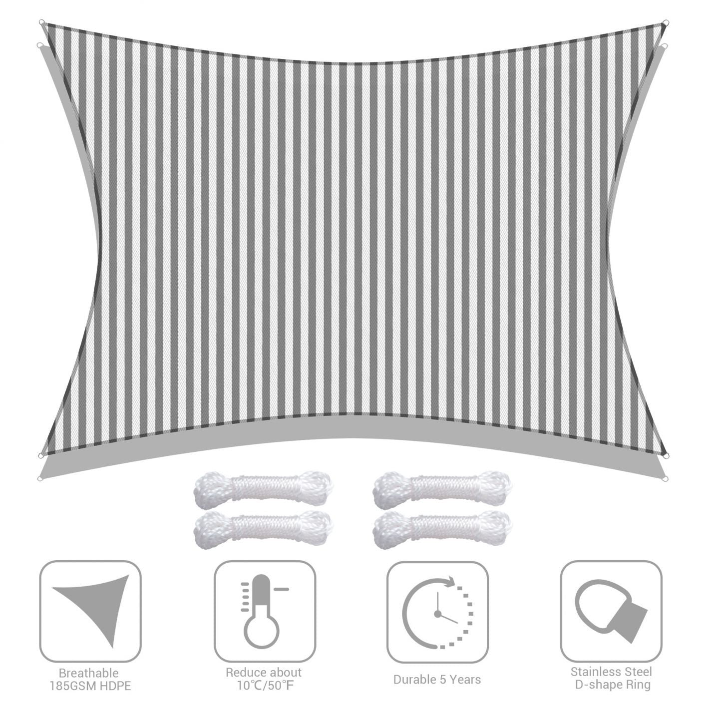 sun-shade-sail-rectangle-uv-block-canopy-cover-garden-pool-outdoor-gray-white-1-pc-rectangle-13-x19-38.png