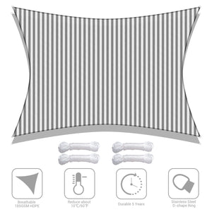 sun-shade-sail-rectangle-uv-block-canopy-cover-garden-pool-outdoor-gray-white-1-pc-rectangle-13-x19-38.png