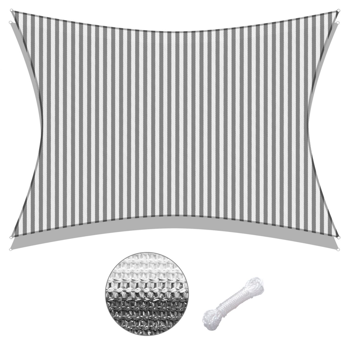 sun-shade-sail-rectangle-uv-block-canopy-cover-garden-pool-outdoor-gray-white-1-pc-rectangle-13-x19-40.png