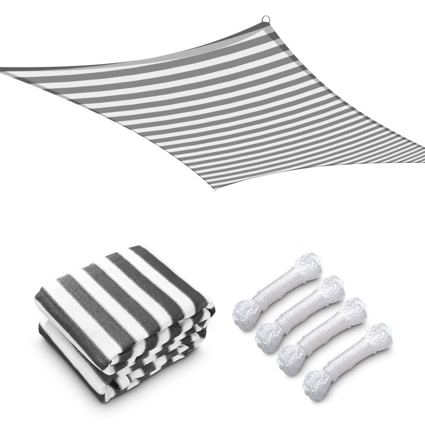 sun-shade-sail-rectangle-uv-block-canopy-cover-garden-pool-outdoor-gray-white-1-pc-rectangle-13-x19-42.png