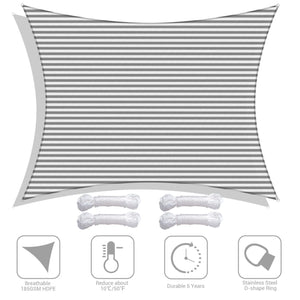 sun-shade-sail-rectangle-uv-block-canopy-cover-garden-pool-outdoor-gray-white-1-pc-rectangle-16-x12-38.png