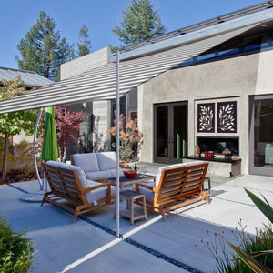 sun-shade-sail-rectangle-uv-block-canopy-cover-garden-pool-outdoor-gray-white-1-pc-rectangle-16-x12-40.png