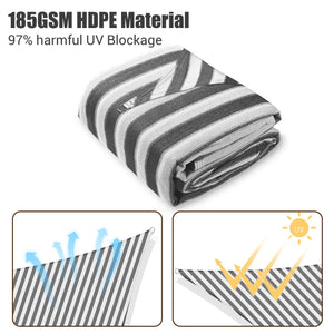 sun-shade-sail-rectangle-uv-block-canopy-cover-garden-pool-outdoor-gray-white-1-pc-rectangle-16-x12-42.png