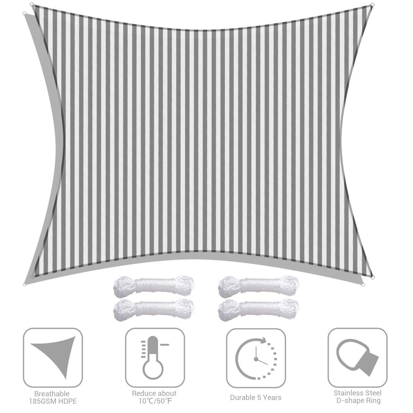 sun-shade-sail-rectangle-uv-block-canopy-cover-garden-pool-outdoor-gray-white-1-pc-rectangle-20-x16-39.png
