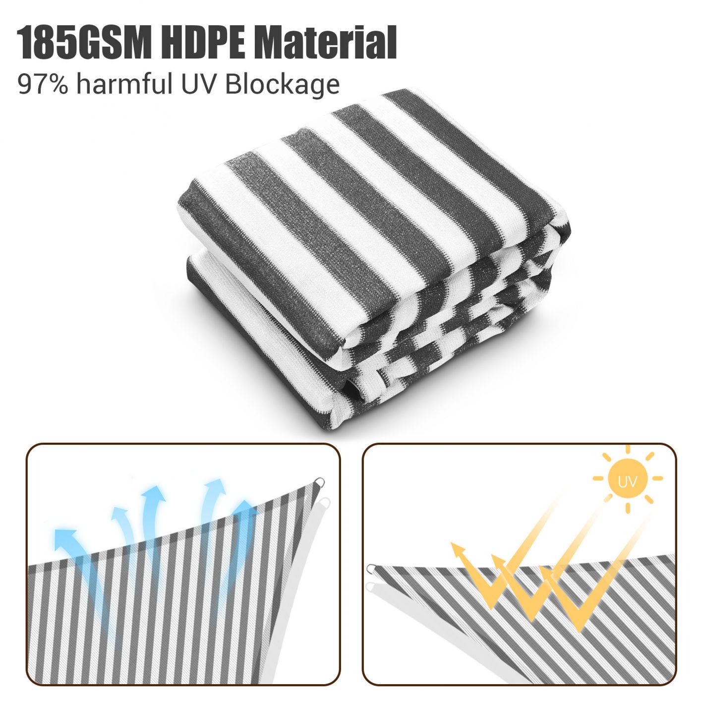 sun-shade-sail-rectangle-uv-block-canopy-cover-garden-pool-outdoor-gray-white-1-pc-rectangle-20-x16-43.png