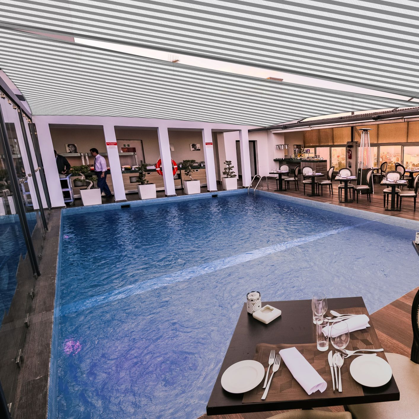 sun-shade-sail-rectangle-uv-block-canopy-cover-garden-pool-outdoor-gray-white-1-pc-rectangle-20-x23-35.png