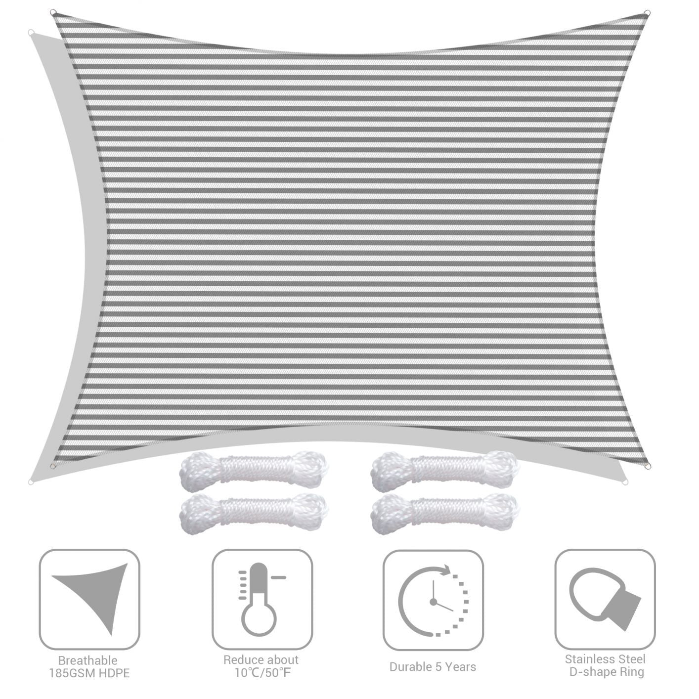 sun-shade-sail-rectangle-uv-block-canopy-cover-garden-pool-outdoor-gray-white-1-pc-rectangle-20-x23-38.png