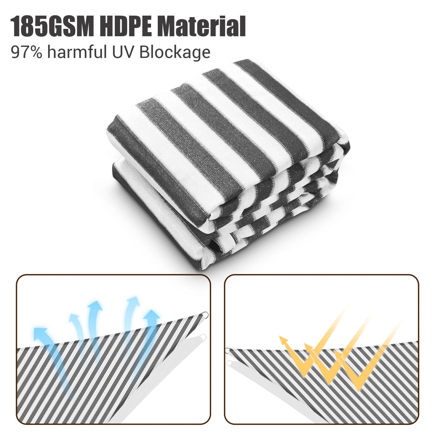 sun-shade-sail-rectangle-uv-block-canopy-cover-garden-pool-outdoor-gray-white-1-pc-rectangle-20-x23-42.png