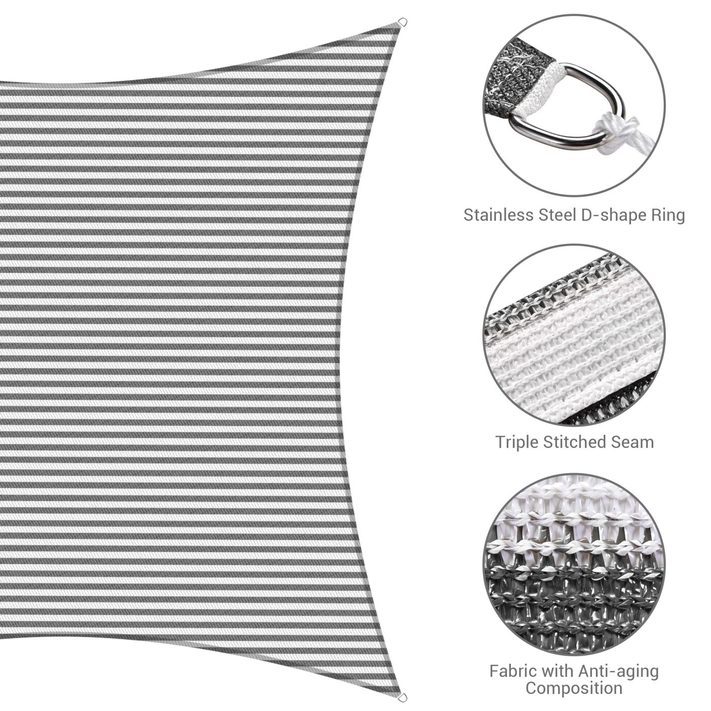 sun-shade-sail-rectangle-uv-block-canopy-cover-garden-pool-outdoor-gray-white-1-pc-rectangle-20-x23-44.png