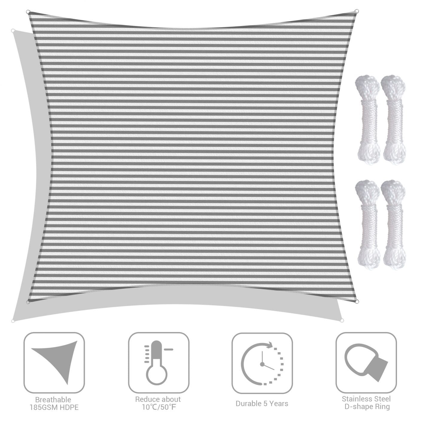 sun-shade-sail-rectangle-uv-block-canopy-cover-garden-pool-outdoor-gray-white-1-pc-rectangle-22-x23-39.png