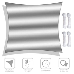 sun-shade-sail-rectangle-uv-block-canopy-cover-garden-pool-outdoor-gray-white-1-pc-rectangle-22-x23-39.png