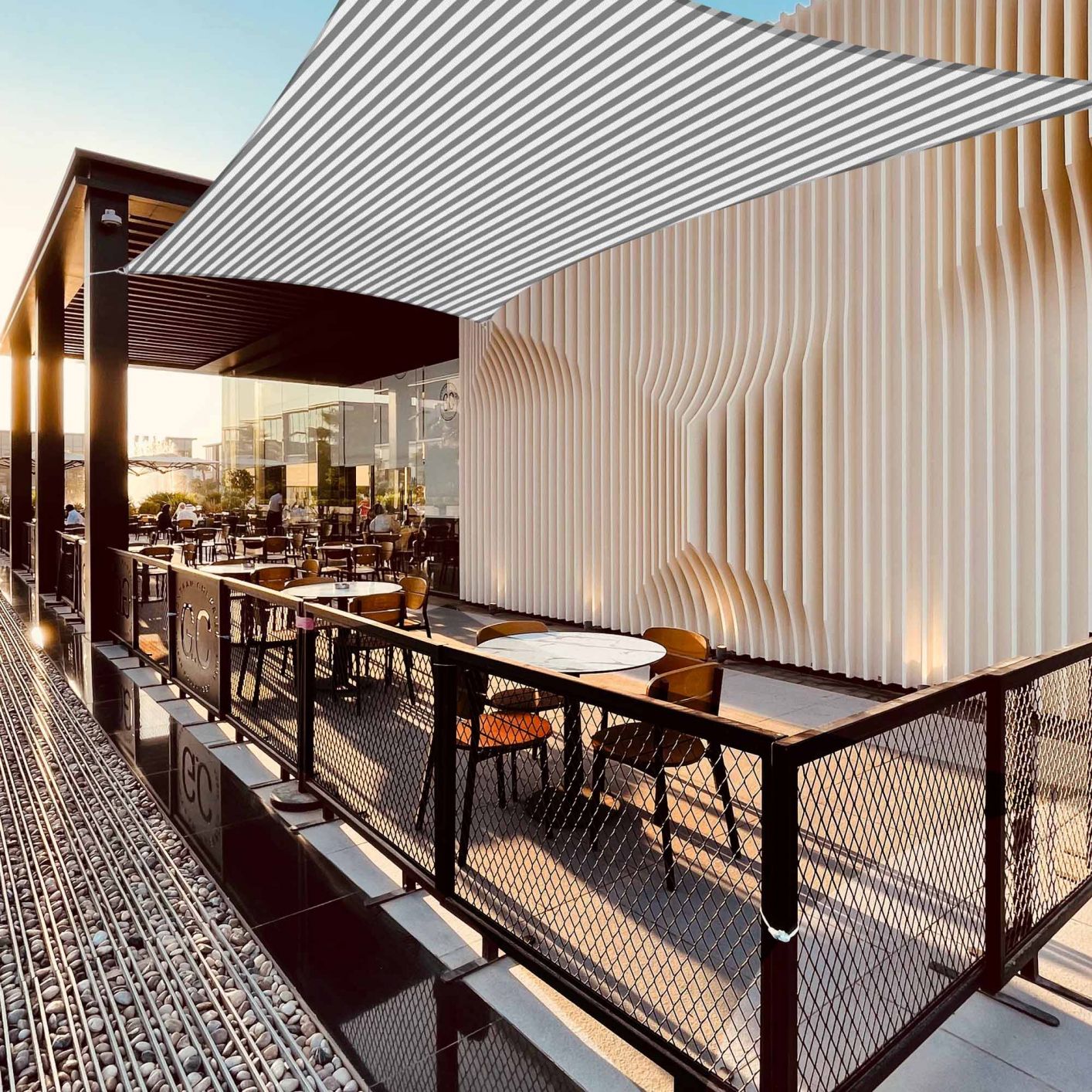 sun-shade-sail-rectangle-uv-block-canopy-cover-garden-pool-outdoor-gray-white-1-pc-rectangle-8-x12-45.png