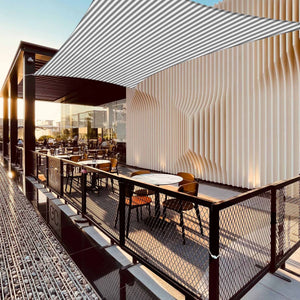 sun-shade-sail-rectangle-uv-block-canopy-cover-garden-pool-outdoor-gray-white-1-pc-rectangle-8-x12-45.png