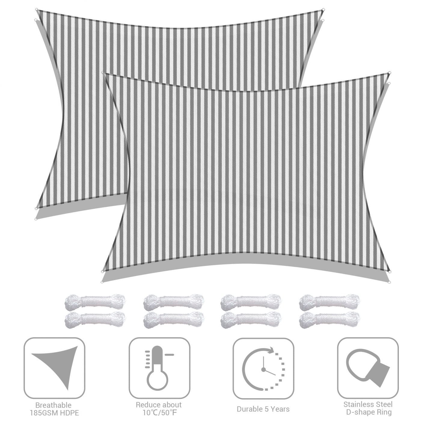 sun-shade-sail-rectangle-uv-block-canopy-cover-garden-pool-outdoor-gray-white-2-pcs-rectangle-13-x10-38.png