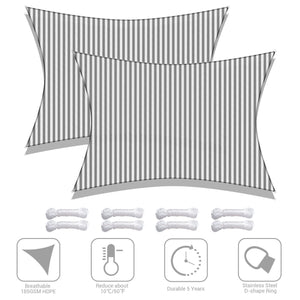 sun-shade-sail-rectangle-uv-block-canopy-cover-garden-pool-outdoor-gray-white-2-pcs-rectangle-13-x10-38.png