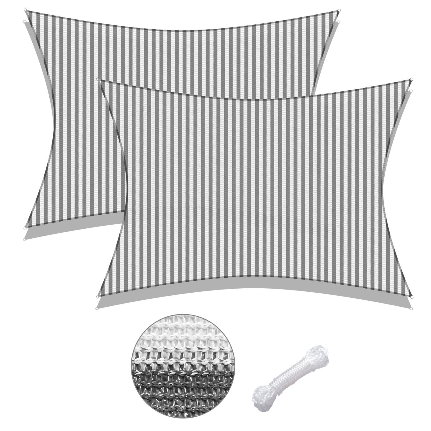 sun-shade-sail-rectangle-uv-block-canopy-cover-garden-pool-outdoor-gray-white-2-pcs-rectangle-13-x10-40.png