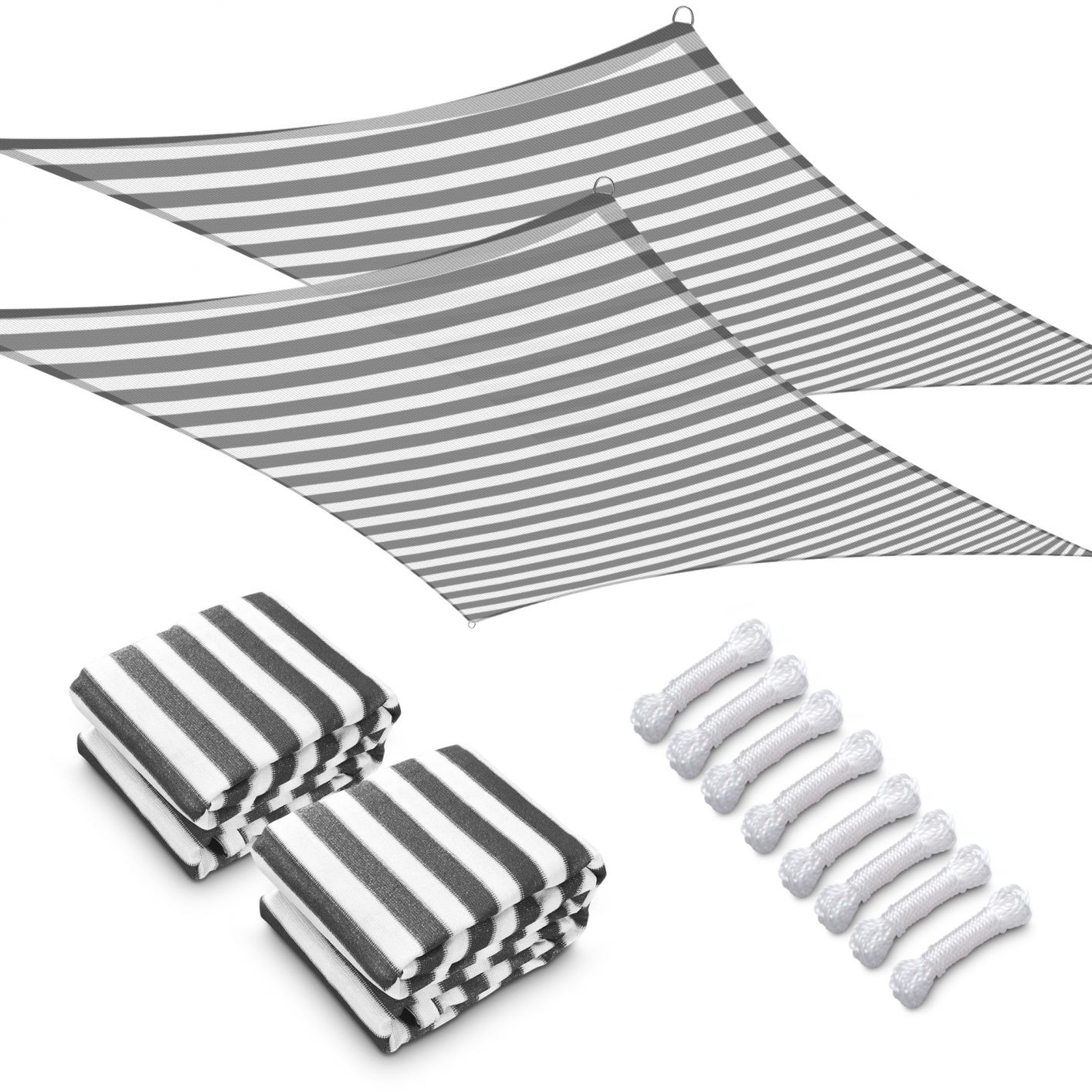 sun-shade-sail-rectangle-uv-block-canopy-cover-garden-pool-outdoor-gray-white-2-pcs-rectangle-13-x10-42.png