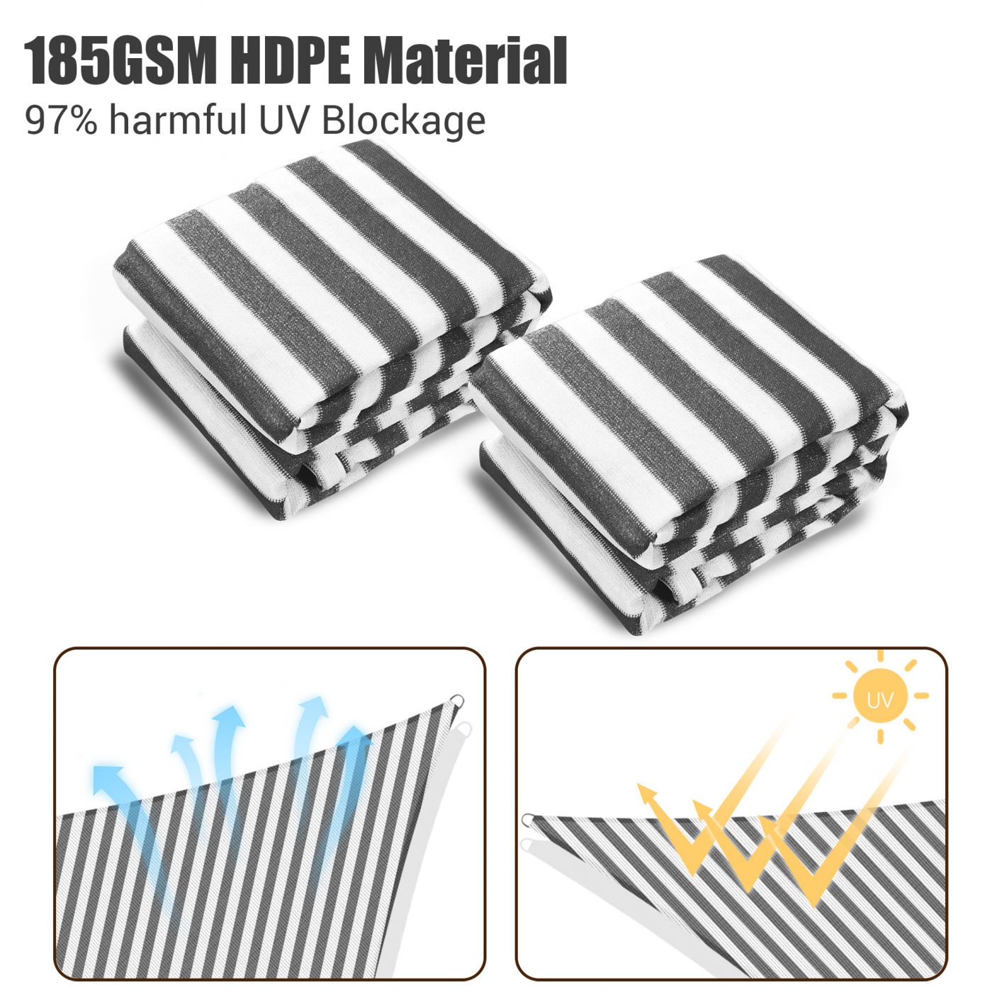 sun-shade-sail-rectangle-uv-block-canopy-cover-garden-pool-outdoor-gray-white-2-pcs-rectangle-13-x19-44.png