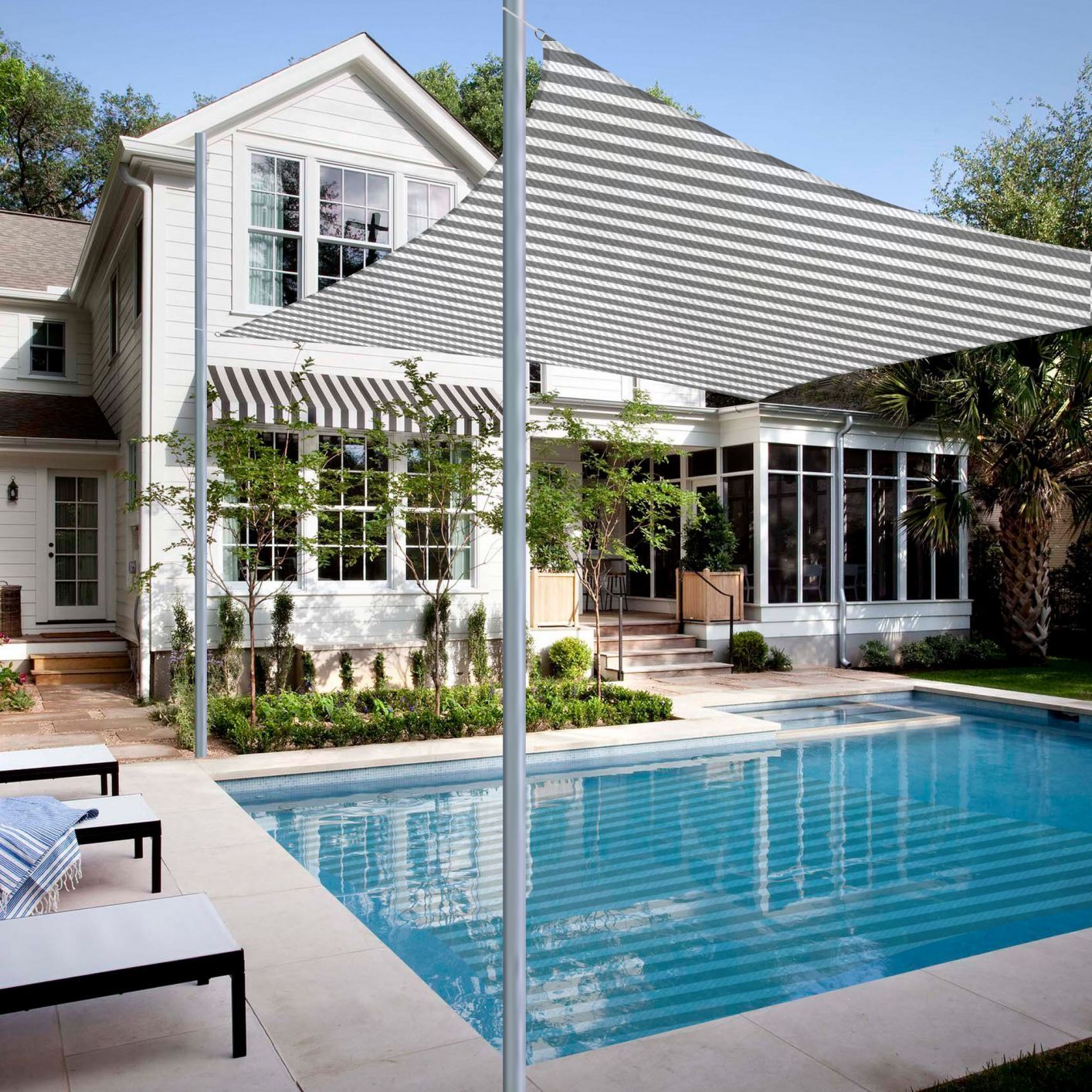 sun-shade-sail-rectangle-uv-block-canopy-cover-garden-pool-outdoor-gray-white-2-pcs-rectangle-16-x12-35.png