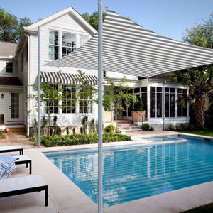 sun-shade-sail-rectangle-uv-block-canopy-cover-garden-pool-outdoor-gray-white-2-pcs-rectangle-16-x12-35.png