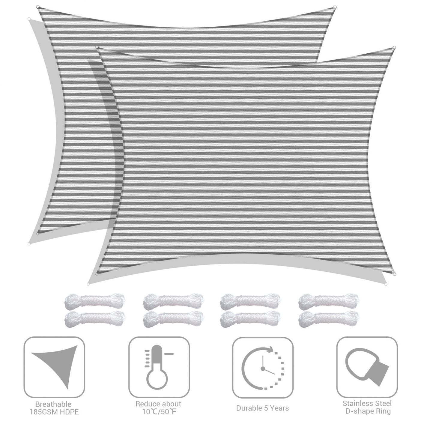 sun-shade-sail-rectangle-uv-block-canopy-cover-garden-pool-outdoor-gray-white-2-pcs-rectangle-16-x12-38.png