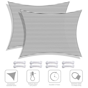 sun-shade-sail-rectangle-uv-block-canopy-cover-garden-pool-outdoor-gray-white-2-pcs-rectangle-16-x12-38.png