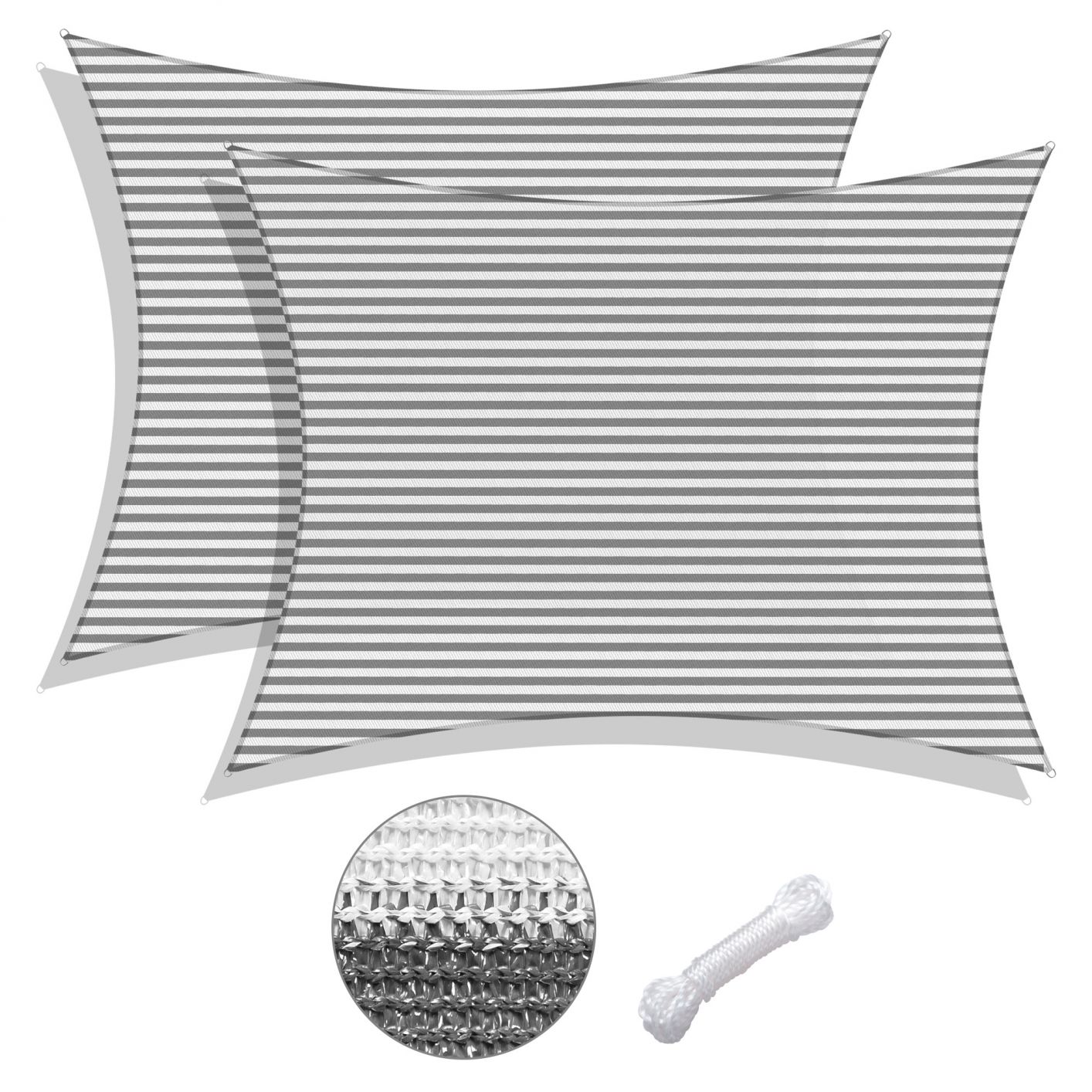 sun-shade-sail-rectangle-uv-block-canopy-cover-garden-pool-outdoor-gray-white-2-pcs-rectangle-16-x12-40.png