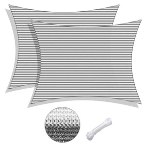 sun-shade-sail-rectangle-uv-block-canopy-cover-garden-pool-outdoor-gray-white-2-pcs-rectangle-16-x12-40.png
