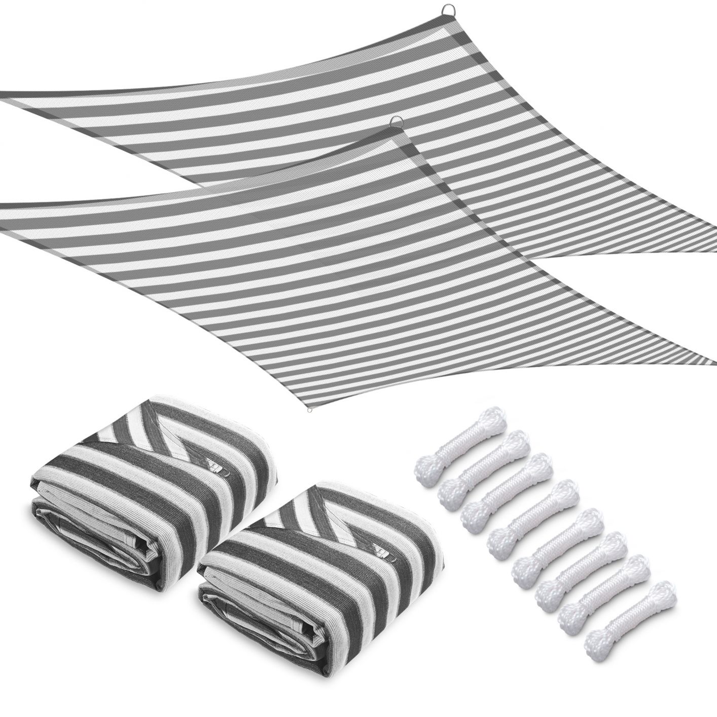 sun-shade-sail-rectangle-uv-block-canopy-cover-garden-pool-outdoor-gray-white-2-pcs-rectangle-16-x12-42.png