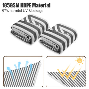 sun-shade-sail-rectangle-uv-block-canopy-cover-garden-pool-outdoor-gray-white-2-pcs-rectangle-16-x12-44.png