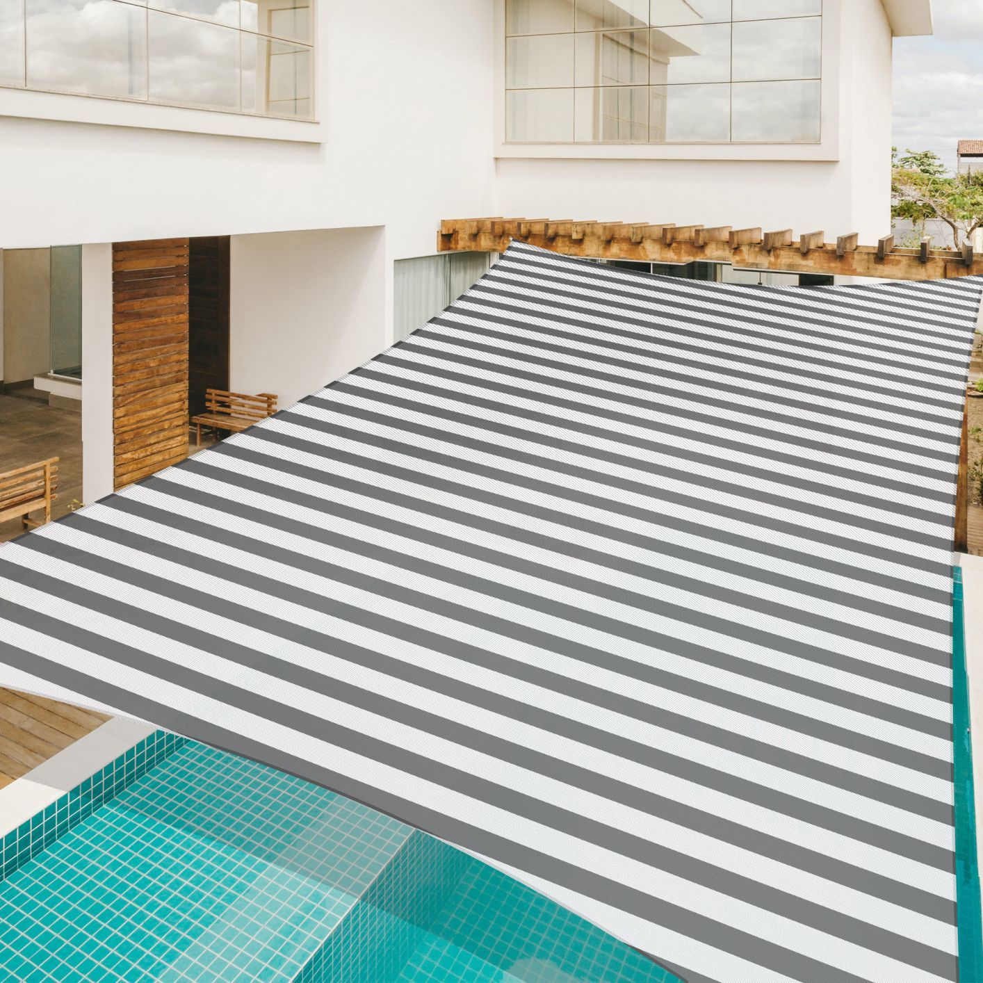 sun-shade-sail-rectangle-uv-block-canopy-cover-garden-pool-outdoor-gray-white-2-pcs-rectangle-20-x16-35.png