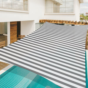 sun-shade-sail-rectangle-uv-block-canopy-cover-garden-pool-outdoor-gray-white-2-pcs-rectangle-20-x16-35.png