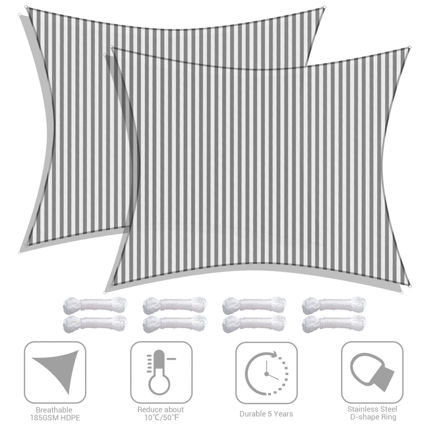 sun-shade-sail-rectangle-uv-block-canopy-cover-garden-pool-outdoor-gray-white-2-pcs-rectangle-20-x16-38.png