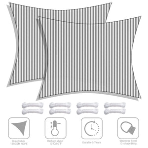 sun-shade-sail-rectangle-uv-block-canopy-cover-garden-pool-outdoor-gray-white-2-pcs-rectangle-20-x16-38.png