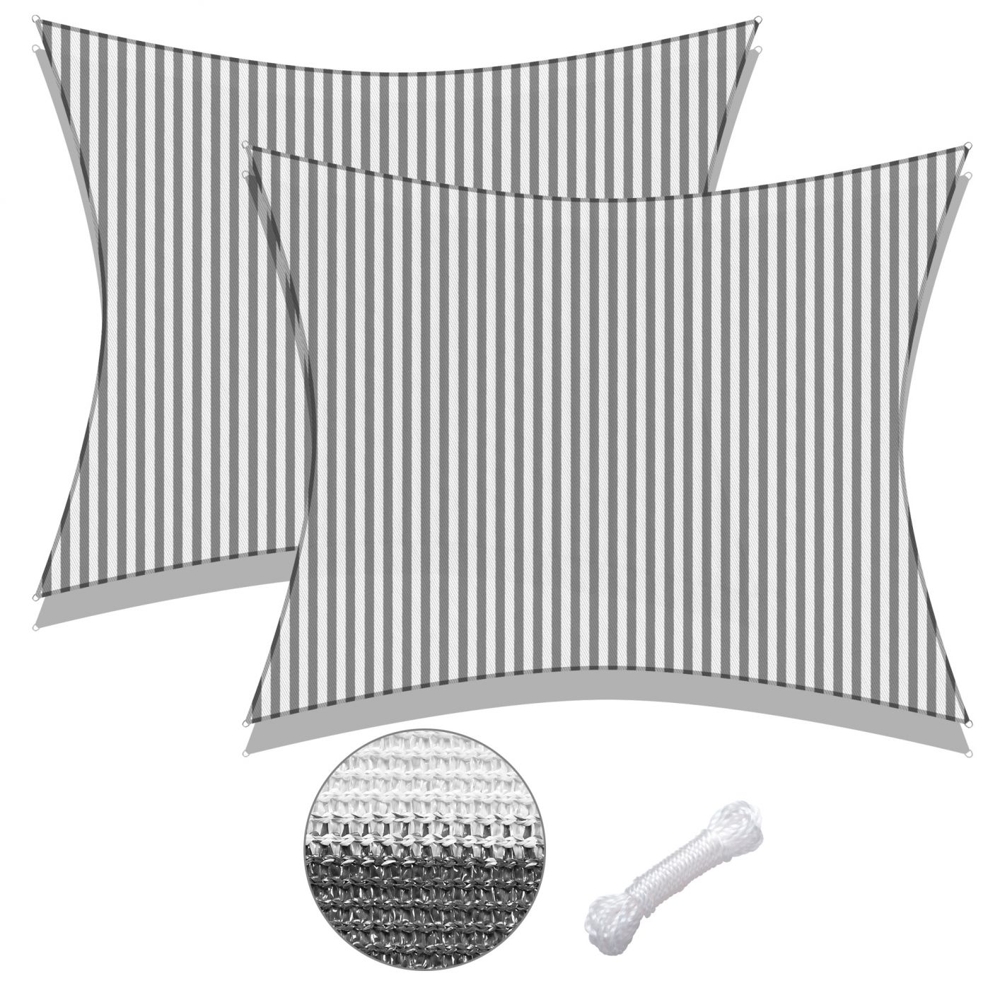 sun-shade-sail-rectangle-uv-block-canopy-cover-garden-pool-outdoor-gray-white-2-pcs-rectangle-20-x16-40.png