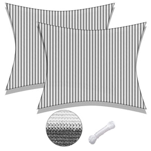 sun-shade-sail-rectangle-uv-block-canopy-cover-garden-pool-outdoor-gray-white-2-pcs-rectangle-20-x16-40.png