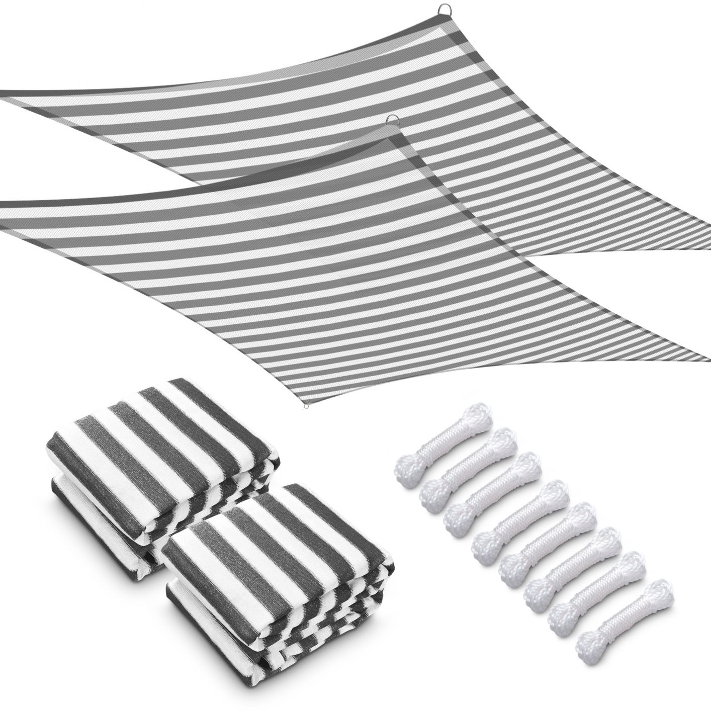 sun-shade-sail-rectangle-uv-block-canopy-cover-garden-pool-outdoor-gray-white-2-pcs-rectangle-20-x16-42.png