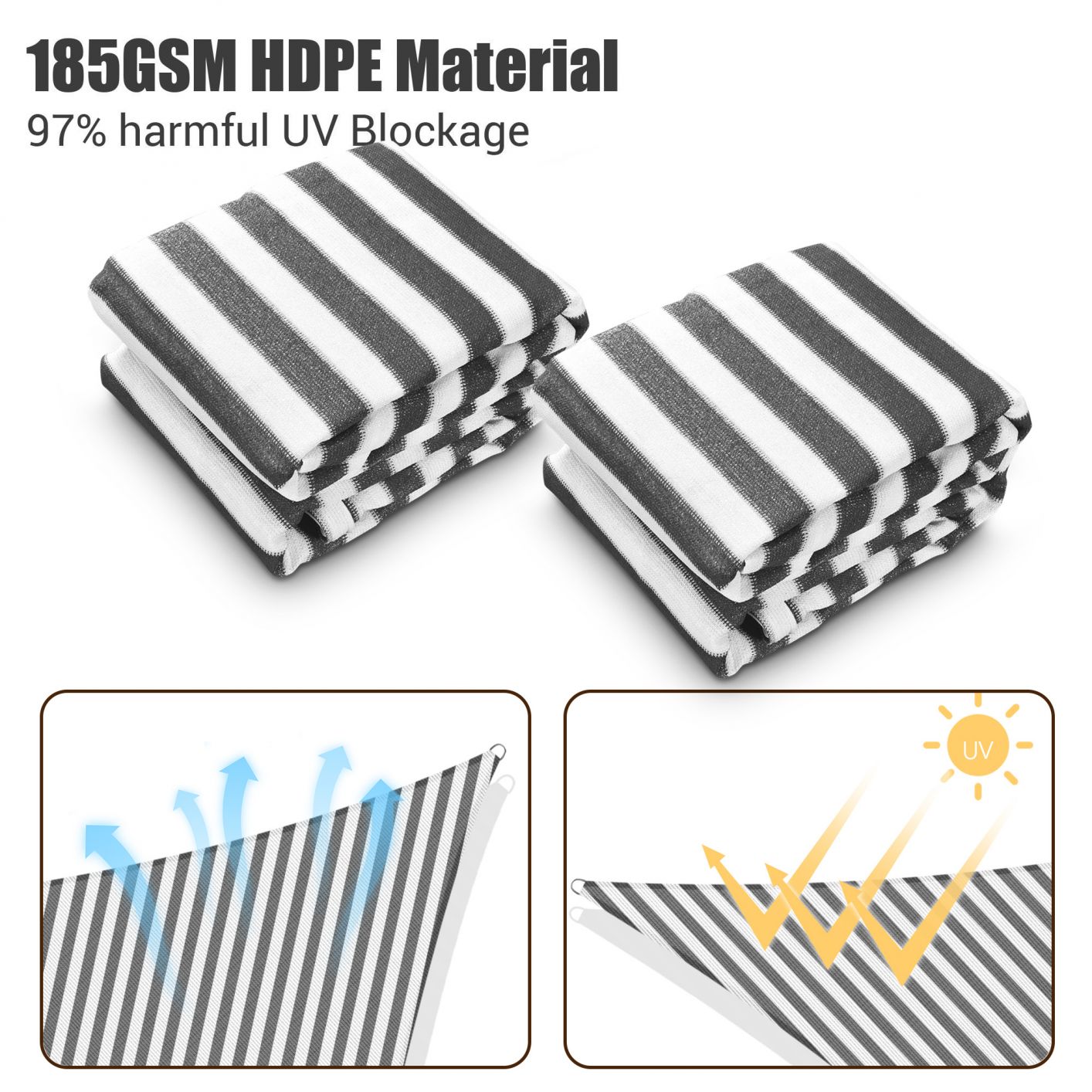 sun-shade-sail-rectangle-uv-block-canopy-cover-garden-pool-outdoor-gray-white-2-pcs-rectangle-20-x16-44.png