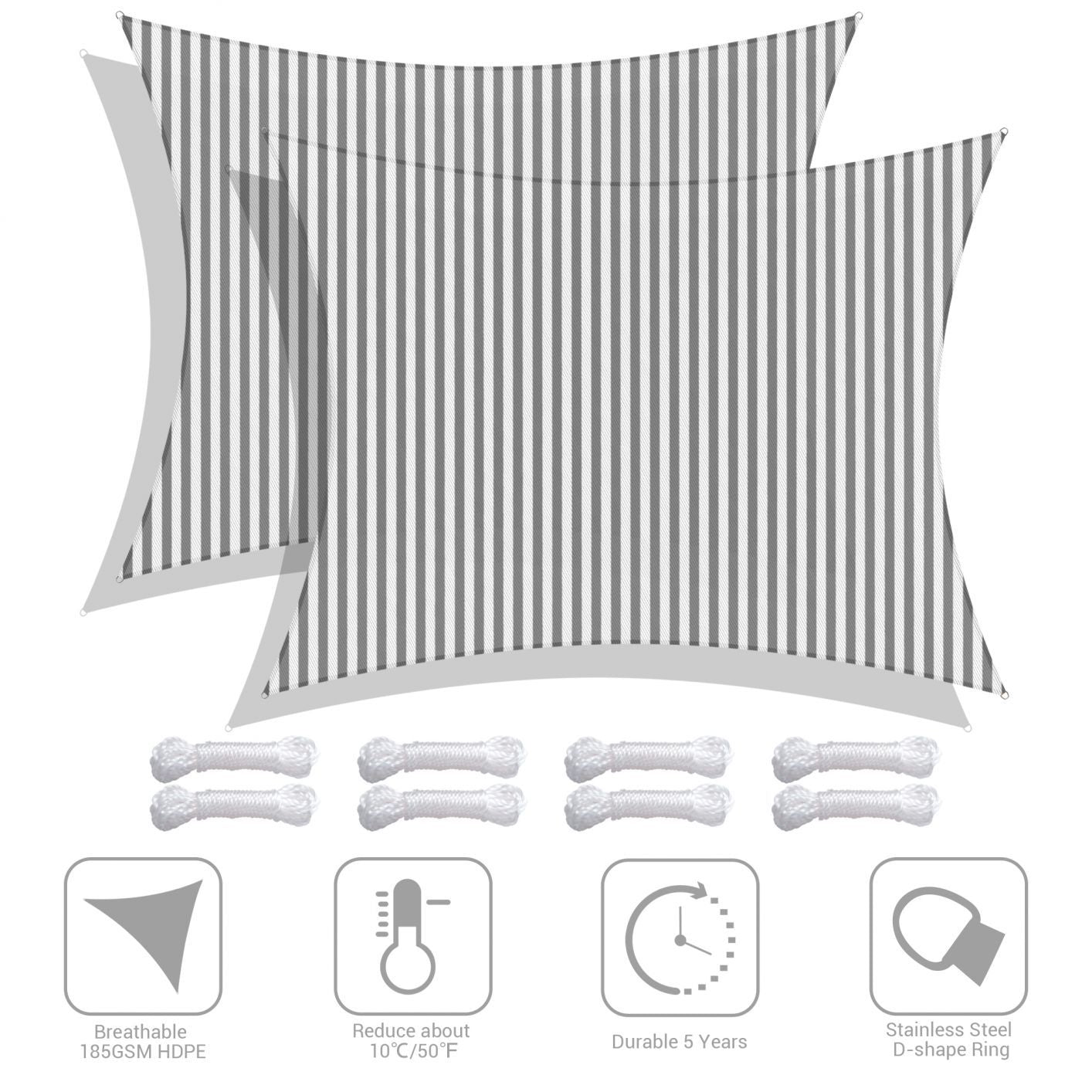 sun-shade-sail-rectangle-uv-block-canopy-cover-garden-pool-outdoor-gray-white-2-pcs-rectangle-20-x23-39.png