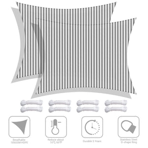 sun-shade-sail-rectangle-uv-block-canopy-cover-garden-pool-outdoor-gray-white-2-pcs-rectangle-20-x23-39.png