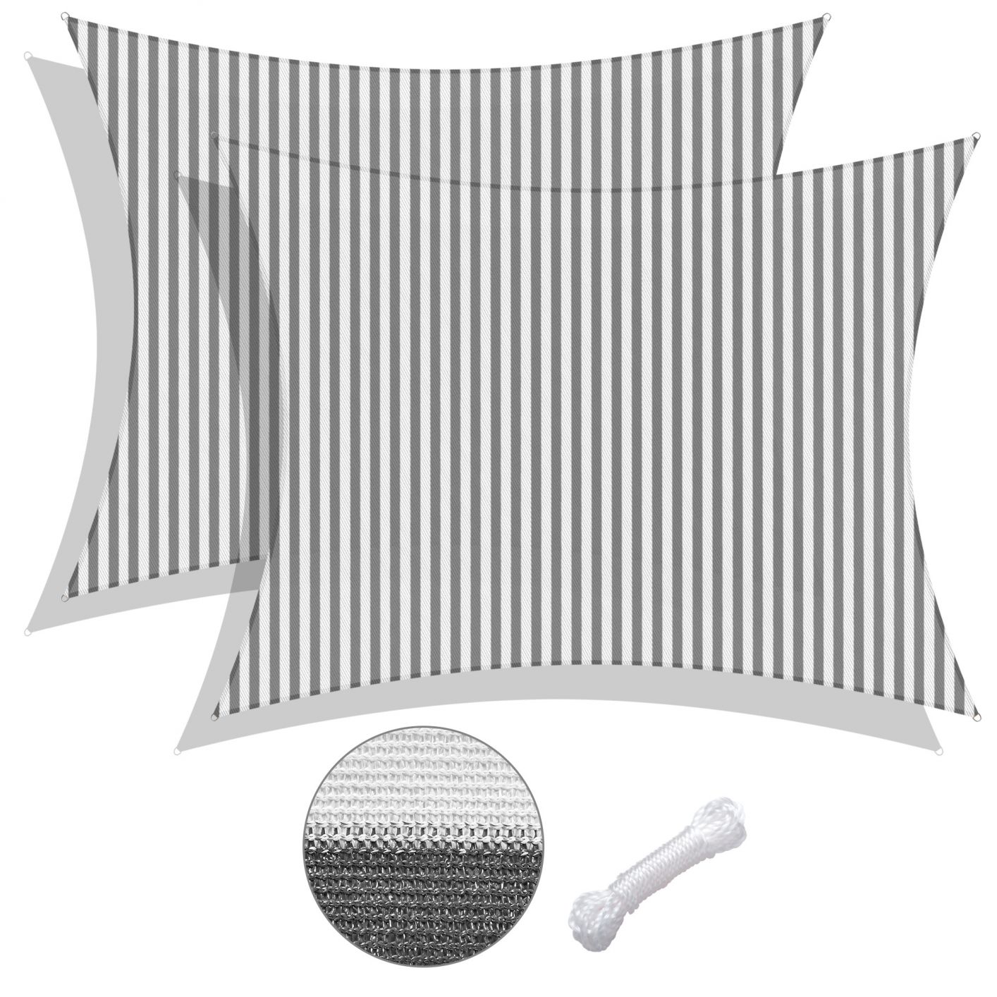 sun-shade-sail-rectangle-uv-block-canopy-cover-garden-pool-outdoor-gray-white-2-pcs-rectangle-20-x23-41.png