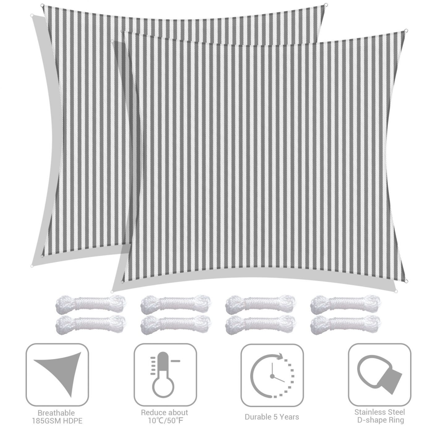 sun-shade-sail-rectangle-uv-block-canopy-cover-garden-pool-outdoor-gray-white-2-pcs-rectangle-22-x23-36.png