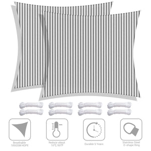 sun-shade-sail-rectangle-uv-block-canopy-cover-garden-pool-outdoor-gray-white-2-pcs-rectangle-22-x23-36.png